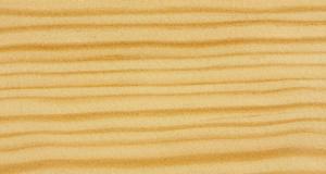 pine-galician-quarter-cut.jpg pine-galician-quarter-cut.jpg